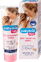 Крем для сосків Babylove, 30 мл