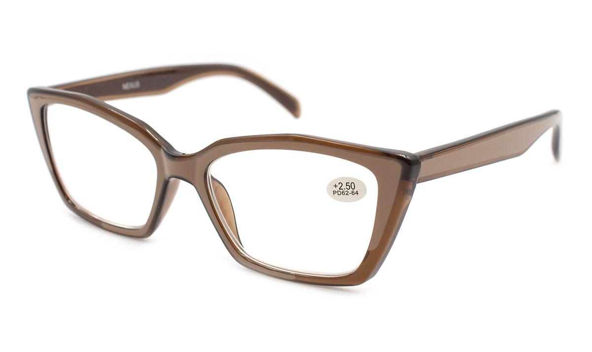 Окуляри для зору Nexus 23205-C2 Новинка 2023, фото 1