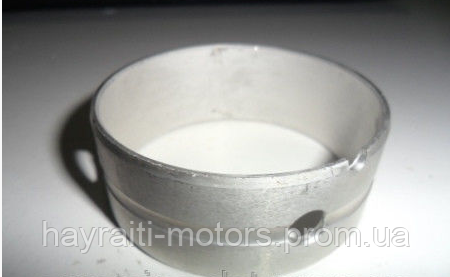 Втулка розподільчого вала на двигун Cummins 6C, 6CT, 6CTA