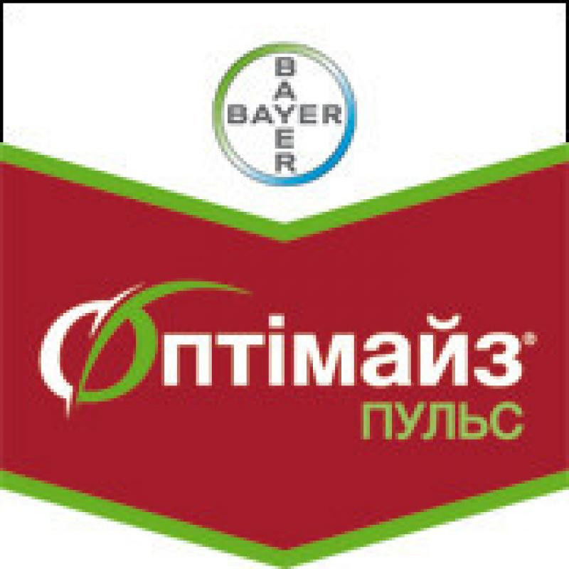 Протруювач Оптимайз Пульс