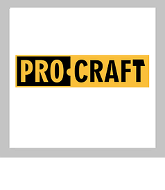 Заточні станки (точила) Procraft 