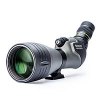 Подзорная труба Vanguard Endeavor HD 82A 20-60x82/45 WP (Endeavor HD 82A) -UkMarket-