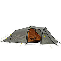 Туристическая палатка 3-х местная Wechsel Outpost 3 TL Laurel Oak (231070) -UkMarket-