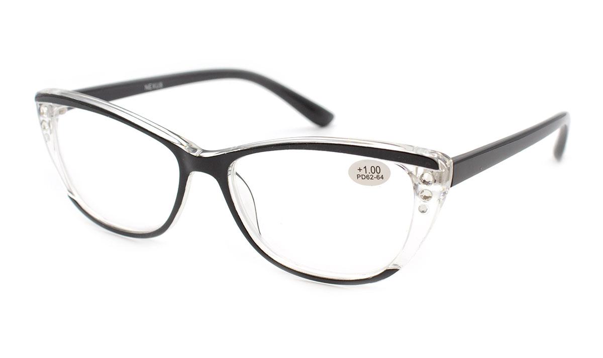 Окуляри для зору Nexus 23214-C1 Новинка 2023, фото 1