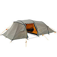 Туристическая палатка с тамбуром Wechsel Intrepid 5 TL Laurel Oak (231081) -UkMarket-