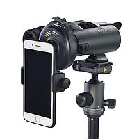 Адаптер Vanguard Digiscoping Adapter VEO PA-65 для смартфона (VEO PA-65) -UkMarket-