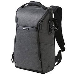 Рюкзак Vanguard Vesta Aspire 41 Gray (Vesta Aspire 41 GY)