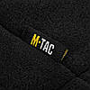 M-Tac куртка Combat Fleece Polartec Jacket Black XS/R, фото 6