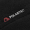M-Tac куртка Combat Fleece Polartec Jacket Black XS/R, фото 7