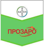 Фунгіцид Прозаро (BAYER)