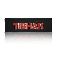 Борти для настільного тенісу Tibhar