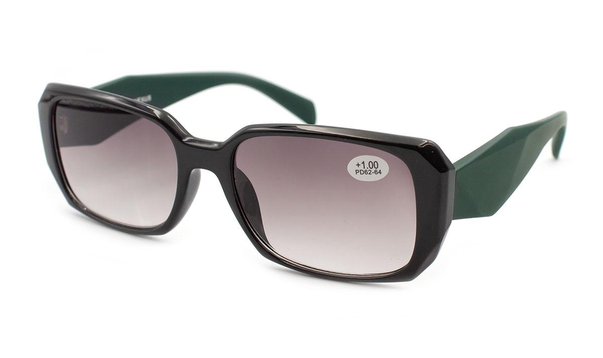 Окуляри для зору Nexus 23210-C1 Тон. Новинка 2023, фото 1