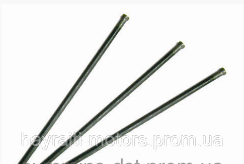 Штанга штовхача для двигуна Cummins 6C, 6CT, 6CTA