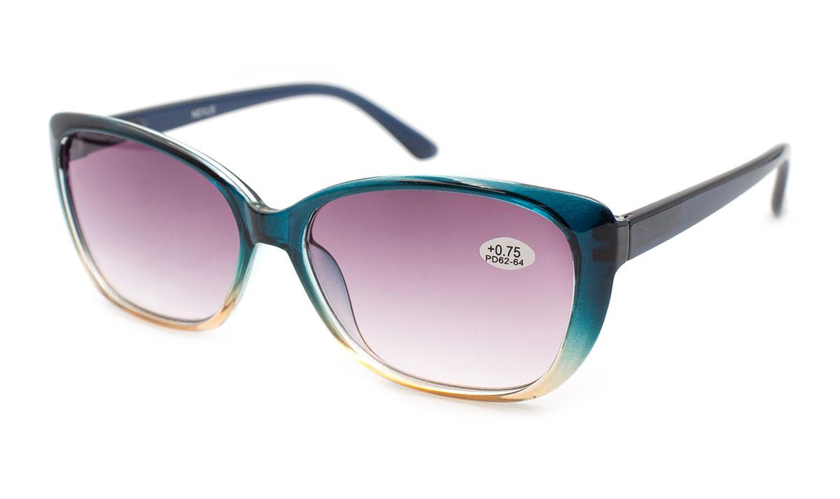 Окуляри для зору Nexus 23212-1 Тон. Новинка 2023, фото 1