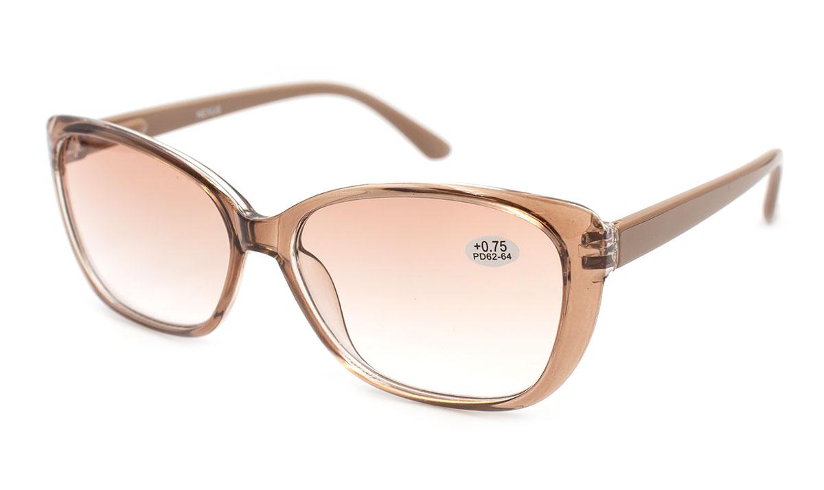 Окуляри для зору Nexus 23212-С2 Тон. Новинка 2023, фото 1