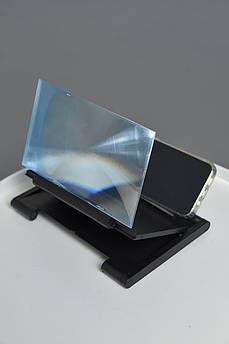 3D збільшувач екрану телефону 168033M