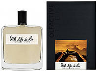 Olfactive Studio Still Life in Rio 50ml (659587)