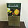 Чай Greenfield Lemon Spark 25 пак., фото 2