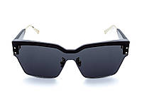 Сонцезахисні окуляри Christian DiorClub M4U 45A0 TINTED GREY