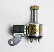 Динамка Owlet права 6V/3W (OSP100)