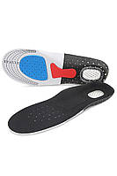 Ортопедические стельки Insoles Health 167288M