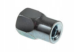 Гайка оси Sram P5 / T3 M10,5 (NOR016)