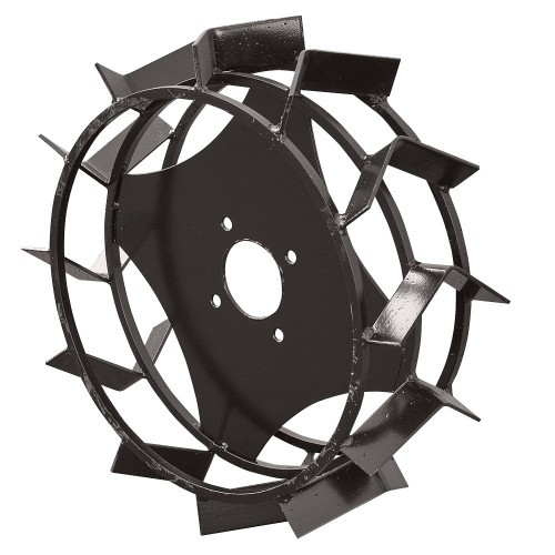 Ґрунтозачеп D450x150 квадрат Кентавр до мотоблоків МВ2060/2090, фото 1