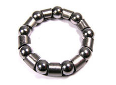 Підшипник каретки (LOZ001)