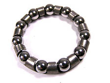 Підшипник торпеди (LOZ004)