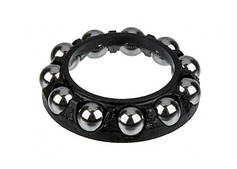 Підшипник SHIMANO M770, 775, 785 (LOZ008)