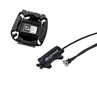 База Sigma BC506 -16.12 (LIS428)