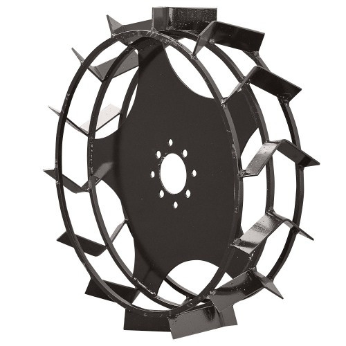 Ґрунтозачеп D560x150 квадрат Кентавр до мотоблоків МВ2060/2090, фото 1