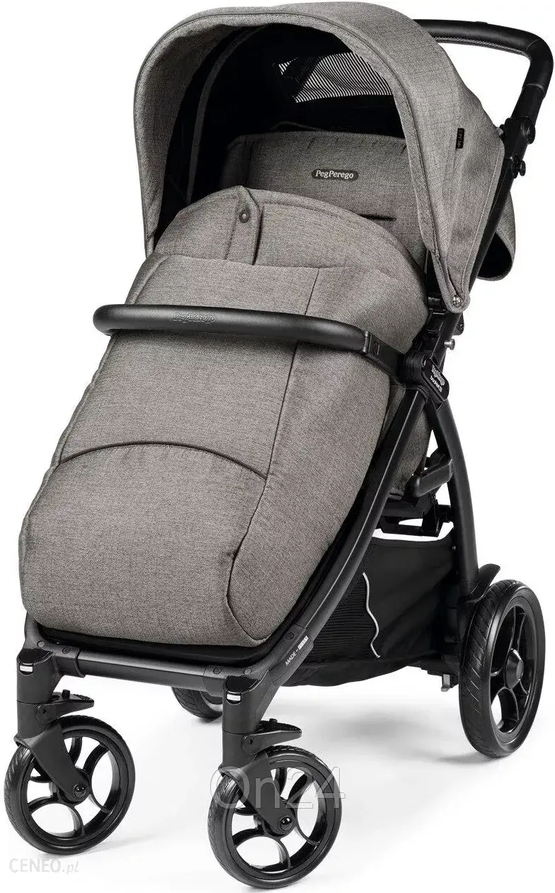 Peg perego clearance 2008