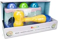 Elefun toys cheap