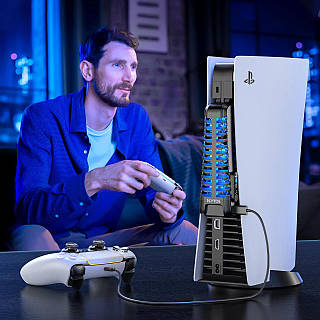プレイステーション5 ps5 PlayStation 5 | PlayStation (日本)