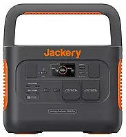 Зарядная станция Jackery Explorer 1000 Pro 1002Wh 1000W