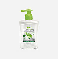 Рідке мило 250 мл Verde Soap Winnis Naturel 8002295084019 артикул 3705238