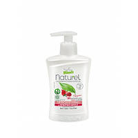 Рідке мило 250 мл Melograno Soap Winnis Naturel 8002295084071 артикул 3705294