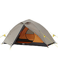 Туристическая палатка 2-х местная Wechsel Charger 2 TL Laurel Oak (231063) I'Pro