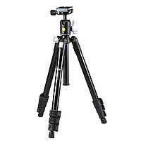 Штатив Vanguard Vesta FB 204ABS (Vesta FB 204ABS) I'Pro