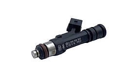 Форсунка паливна Bosch для ваз 2110 2111 2112 (0280158502) ly