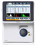 Аналізатор гематологічний автоматичний ВС-30s Mindray Медапаратура, фото 2
