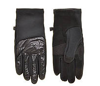 Рукавиці чоловічі ПМФН тактичні сенсор р S-L (1уп/10 шт.) "ACCESSORIES" недорого від прямого постачальника