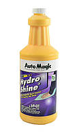 Auto Magic Hydro Shine 69-QT полімерний віск