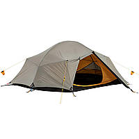 Туристическая палатка 3-х местная Wechsel Venture 3 TL Laurel Oak (231072) I'Pro