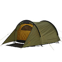 Туристическая палатка для кемпинга Grand Canyon Robson 2 Capulet Olive (330007) I'Pro