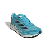 Кроссовки Adidas Duramo Speed White/Black/Lucid Cyan Доставка від 14 днів - Оригинал Кроссовки Adidas Duramo Speed Lucid Cyan/Black/Flash Aqua Доставка від 14 днів, Кроссовки Adidas Duramo Speed Lucid Cyan/Black/Flash Aqua Доставка від 14 днів - Оригинал