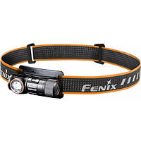 Фонарь налобный Fenix HM50R V2.0 (FEN-HM50RV20)