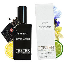 Byredo Gypsy Water - Swiss Duty Free 65ml