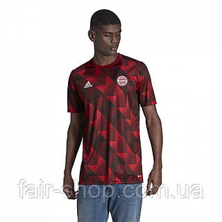 adidas Fcb 22 Pre Sn99 Red Burg Black 14 ID 2020302822 1677 Prom.ua
